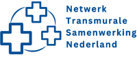 NTSN logo