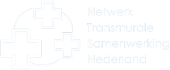 NTSN logo